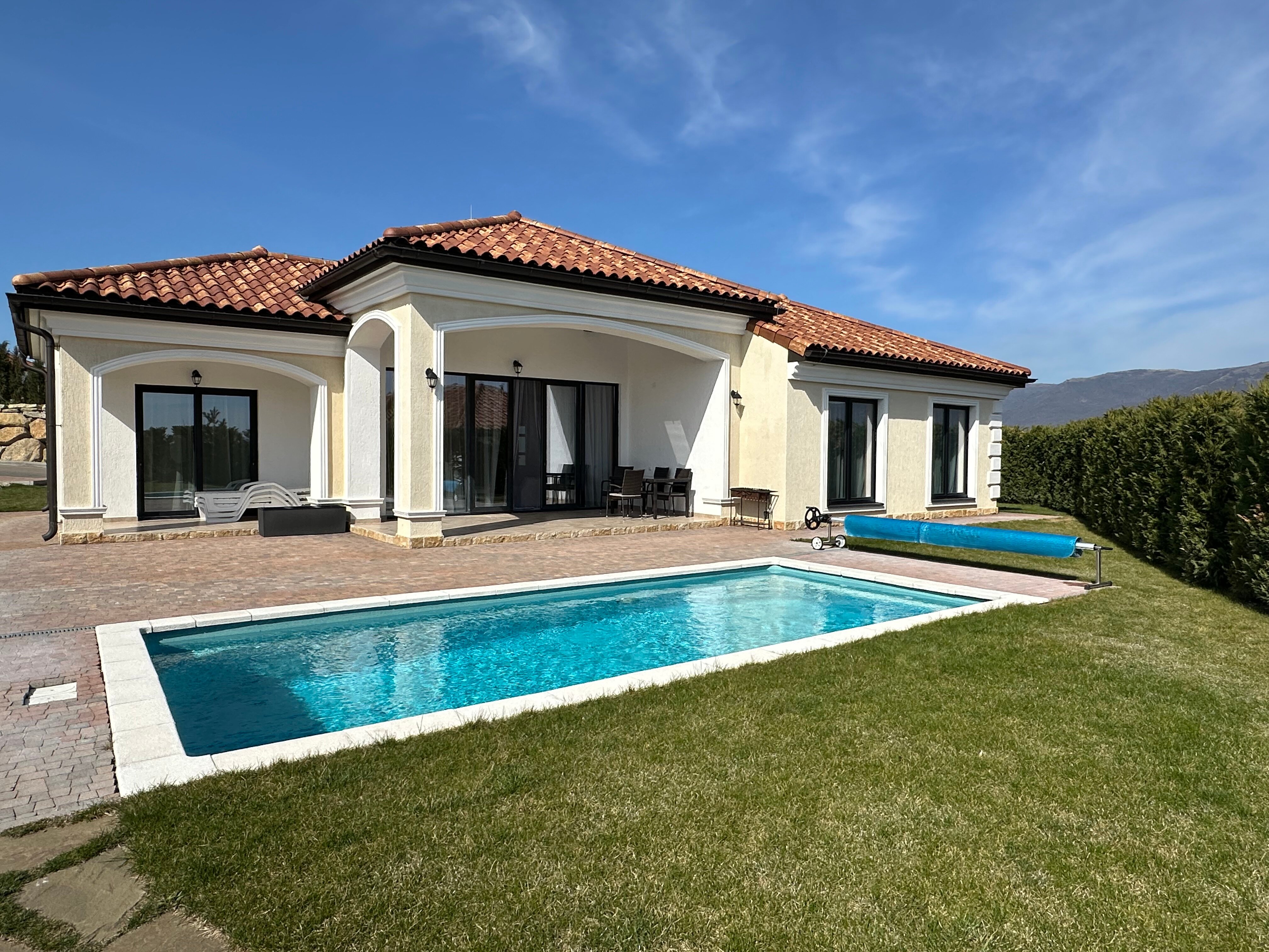 Фото Посейдон