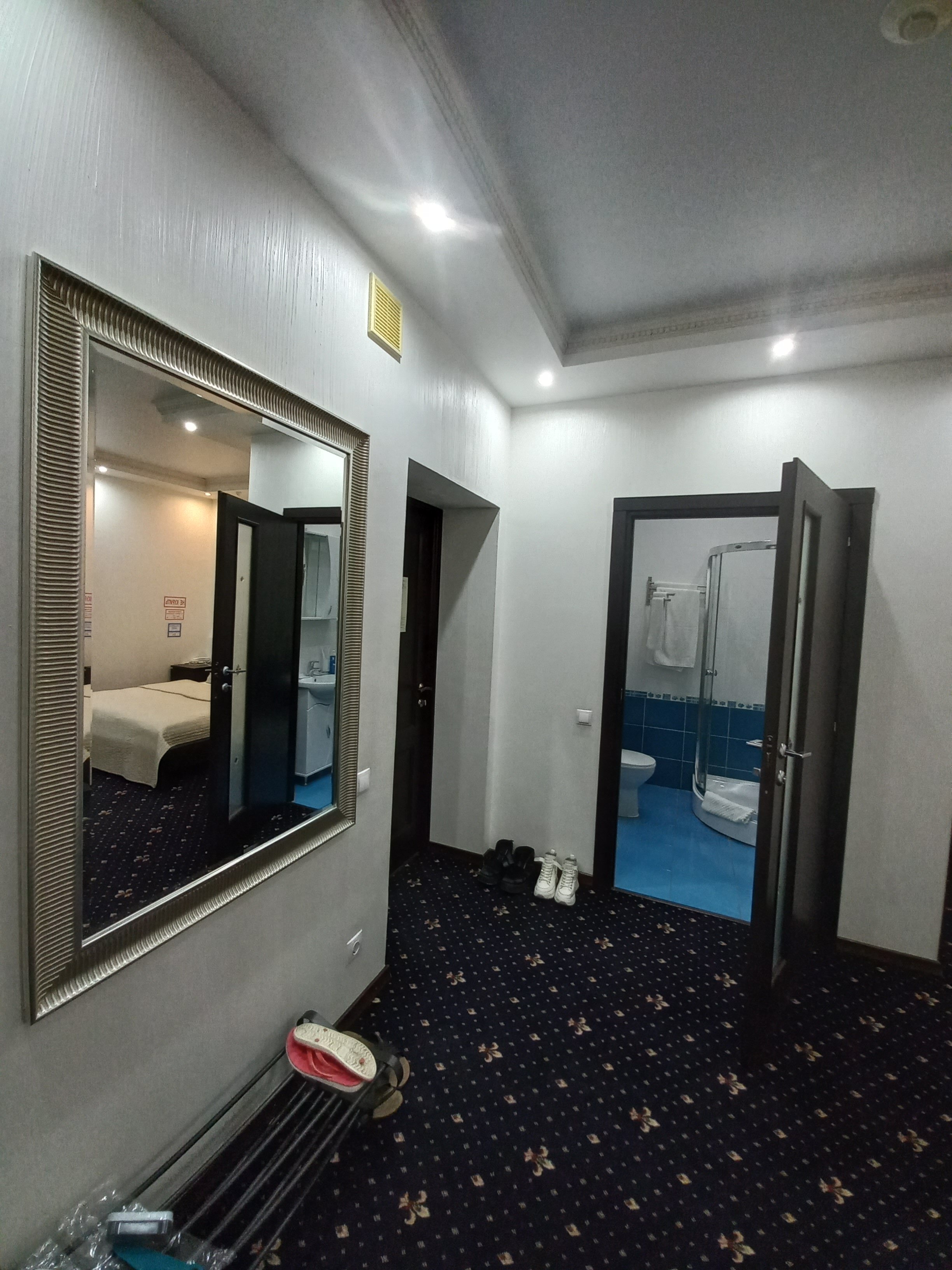 Фото Роял Кастл