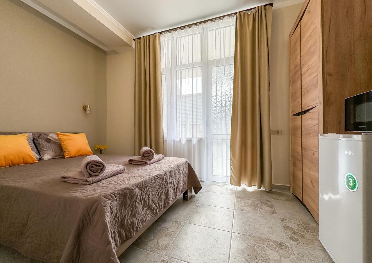 Фото Консул