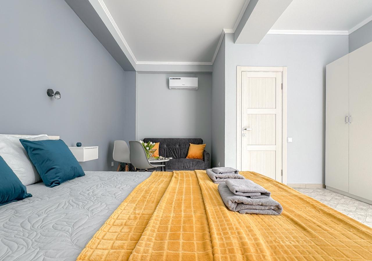 Фото Консул