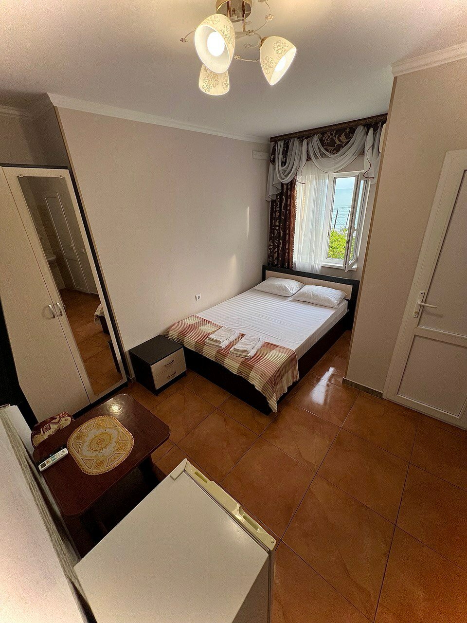 Фото ЛариЛанка