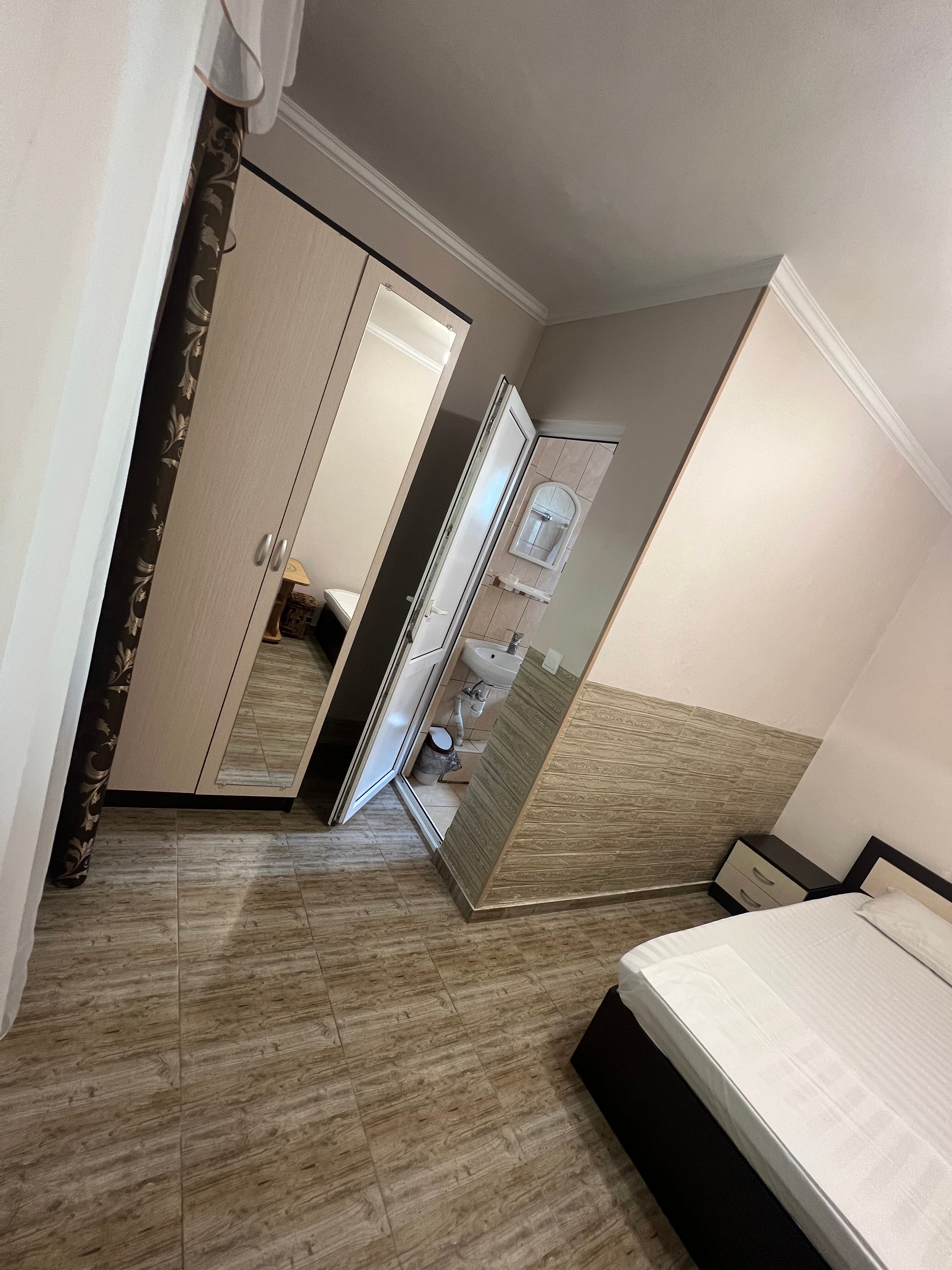 Фото ЛариЛанка