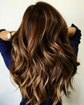 ReVivo Hair Expert (просп. Ленина, 139), салон красоты в Обнинске