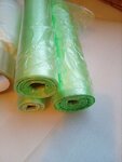 Packlend (1st Verkhniy Lane, 12Б), packing materials