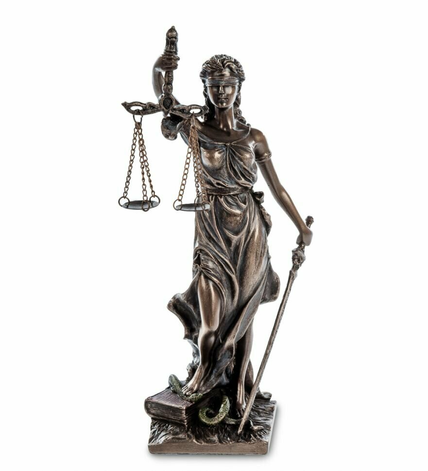 خدمات قانونية Department of Legal Protection ، ساراتوف، صورة