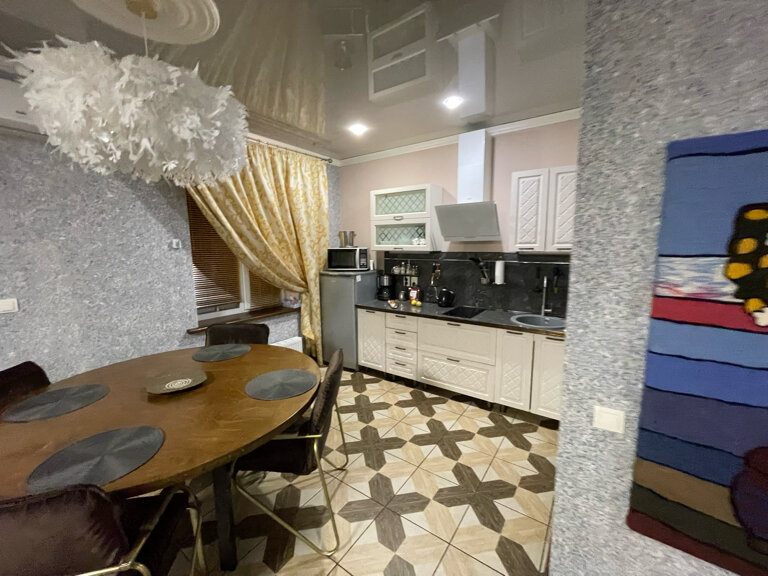 Фото Дом под соснами