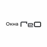 ГеО (Красная ул., 2Е), окна в Кореновске