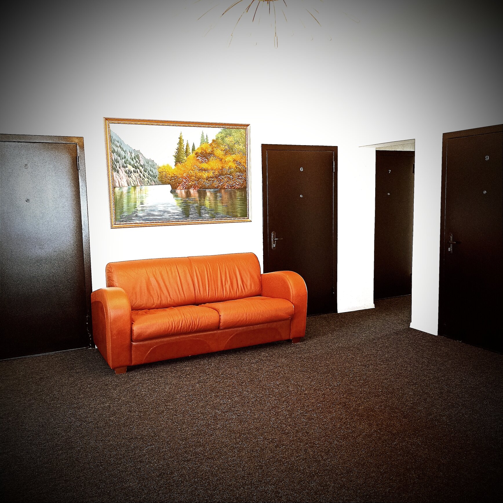 Фото Альтаир 22