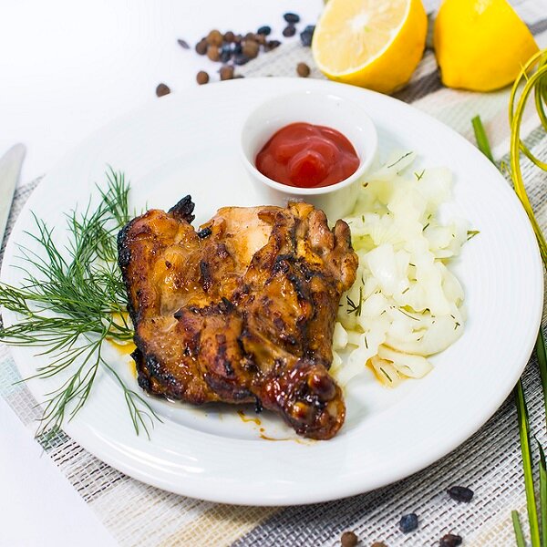 Фото Папина дача