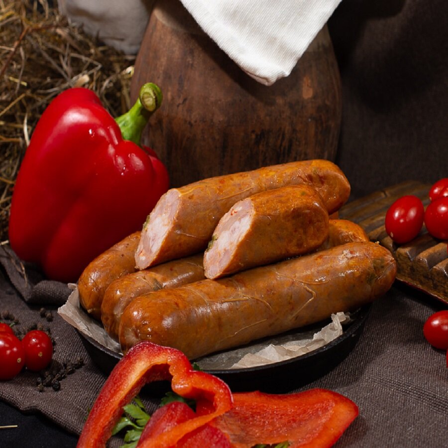 Фото Папина дача