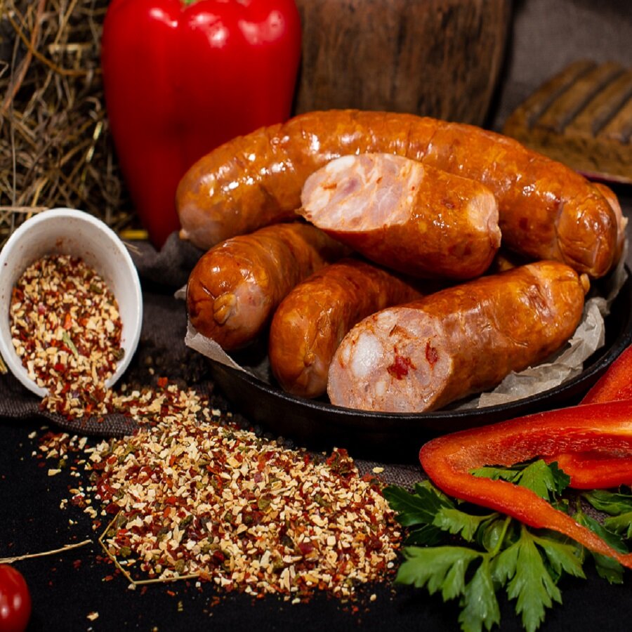 Фото Папина дача