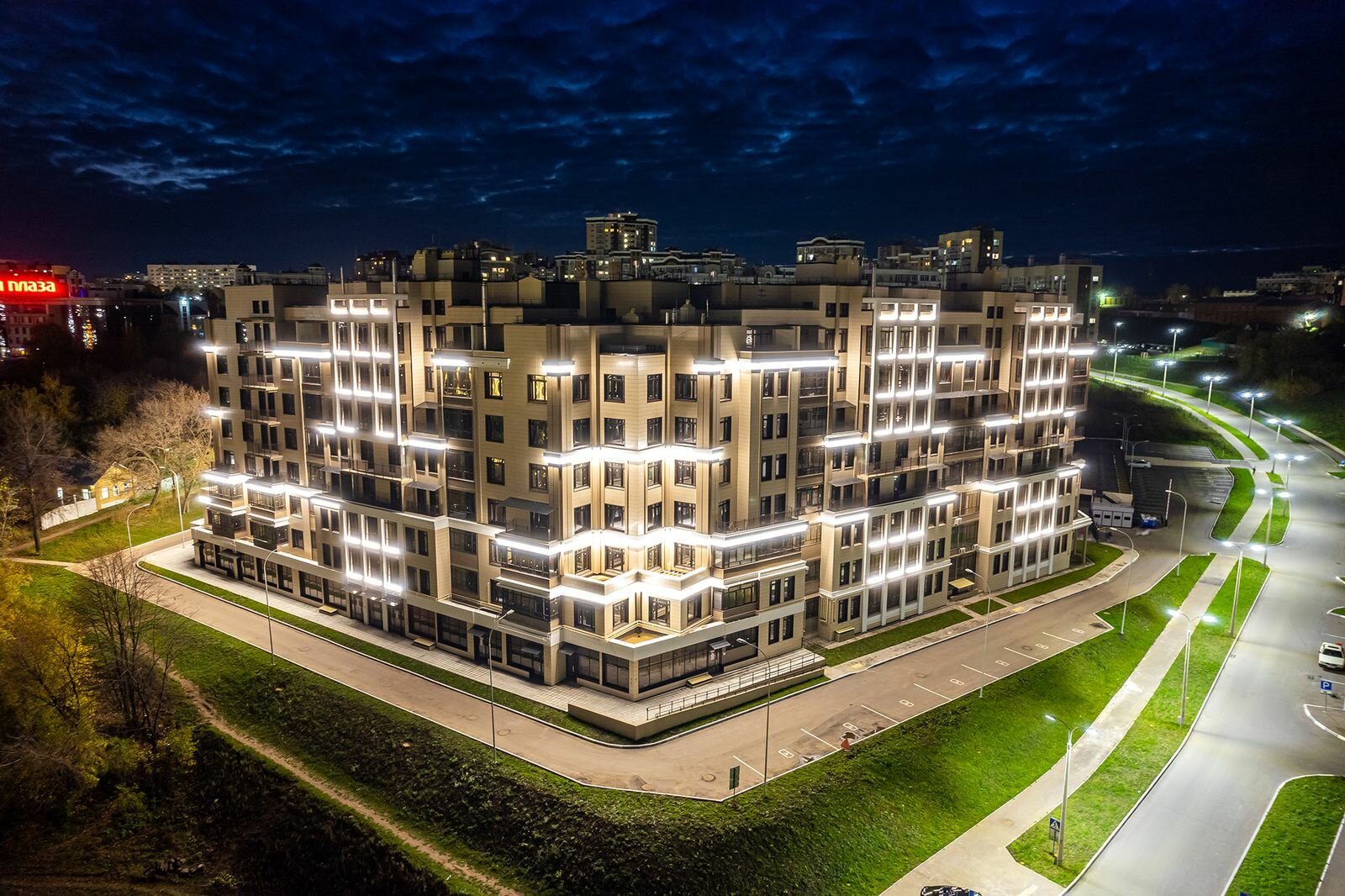 Жайылған бөкселердің жақыннан жасалған фотосы