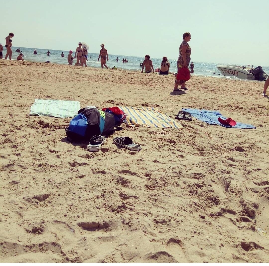 Фото Камела