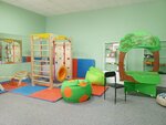 Центр Развития Речи и Сенсорной Интеграции (Moskovskaya Street, 55А), centro de desarrollo infantil