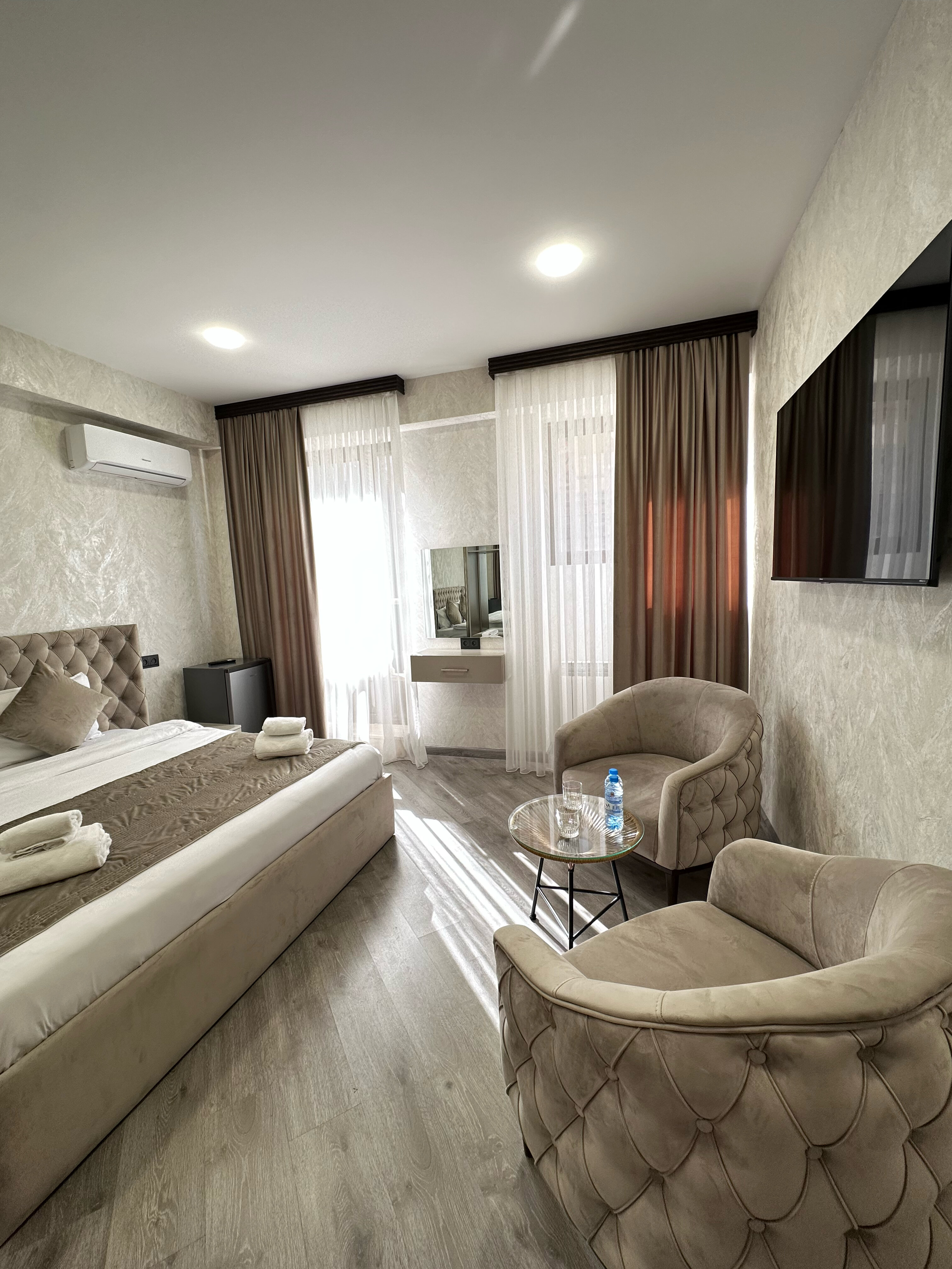 Фото Royal Renaissance