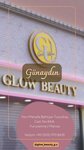 Glow Beauty (Manisa, Yunusemre District, Bahtiyar Tosunbaş Cad., 50) ، صالون تجميل