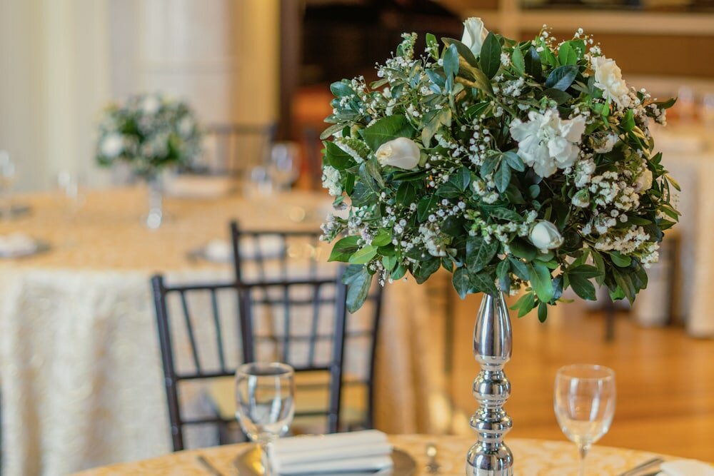 Фото Gamma de Fiesta Americana Monterrey Gran Hotel Ancira