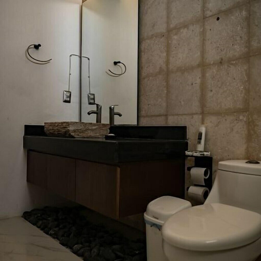 Фото La Joya casa de playa