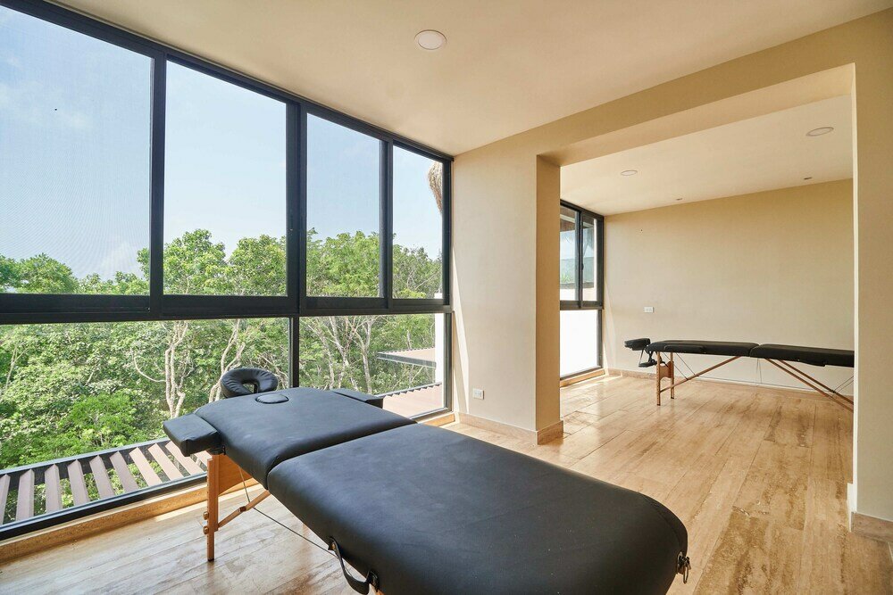 Фото Paramar Viva 217 by Lockey