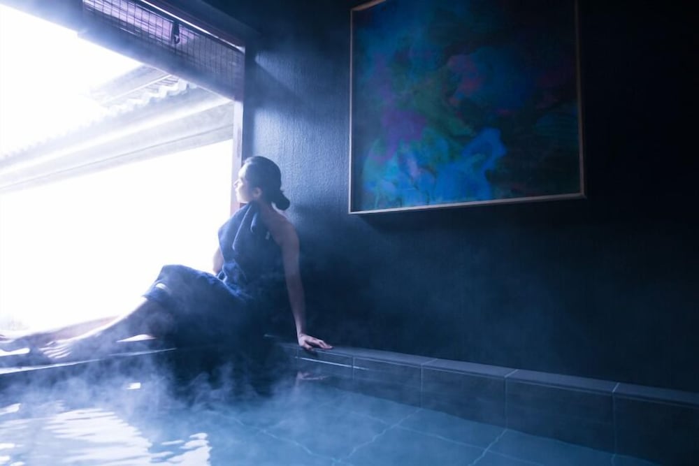 Фото Wellis Villa Awaji