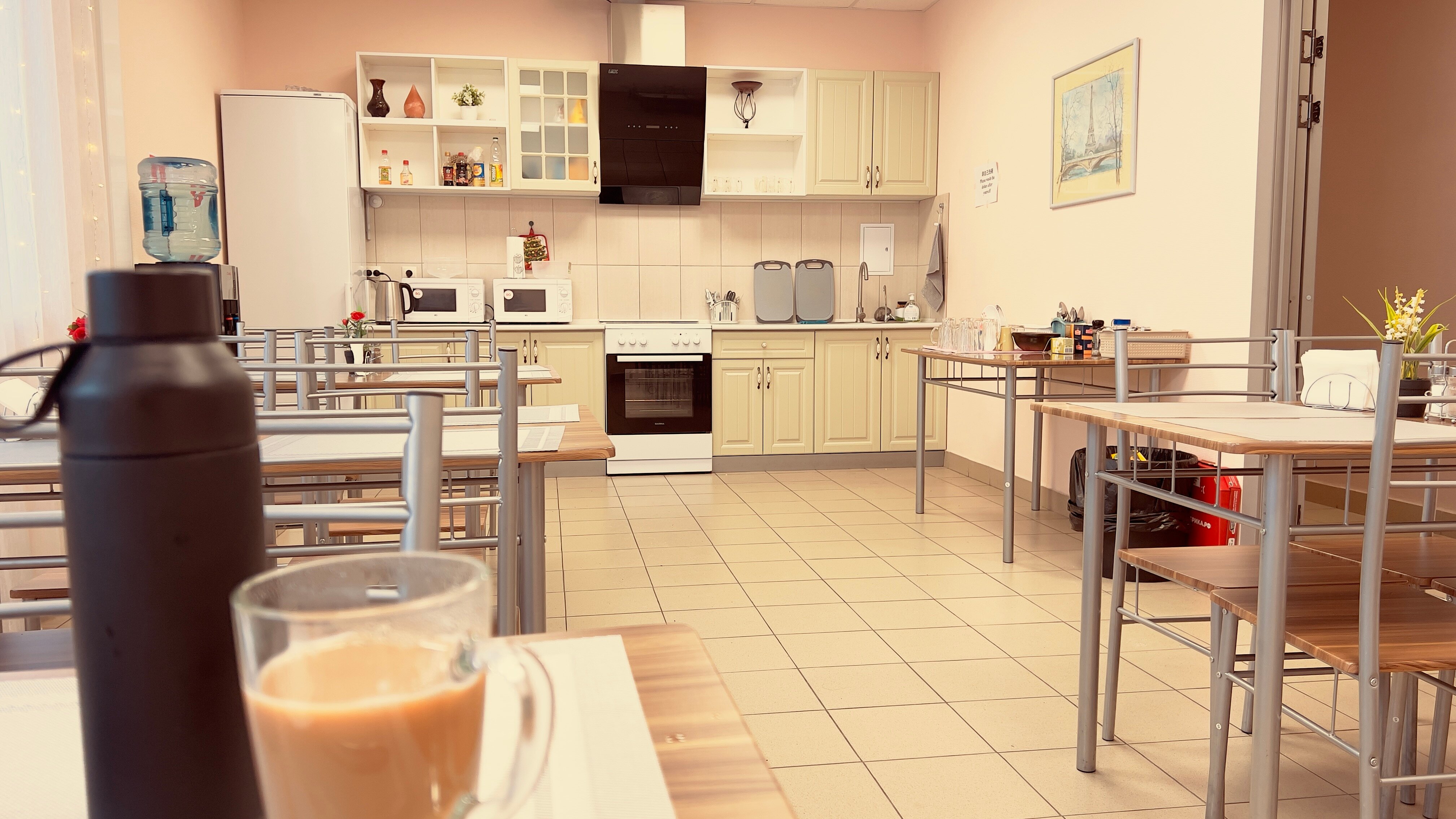 Фото Хостел51