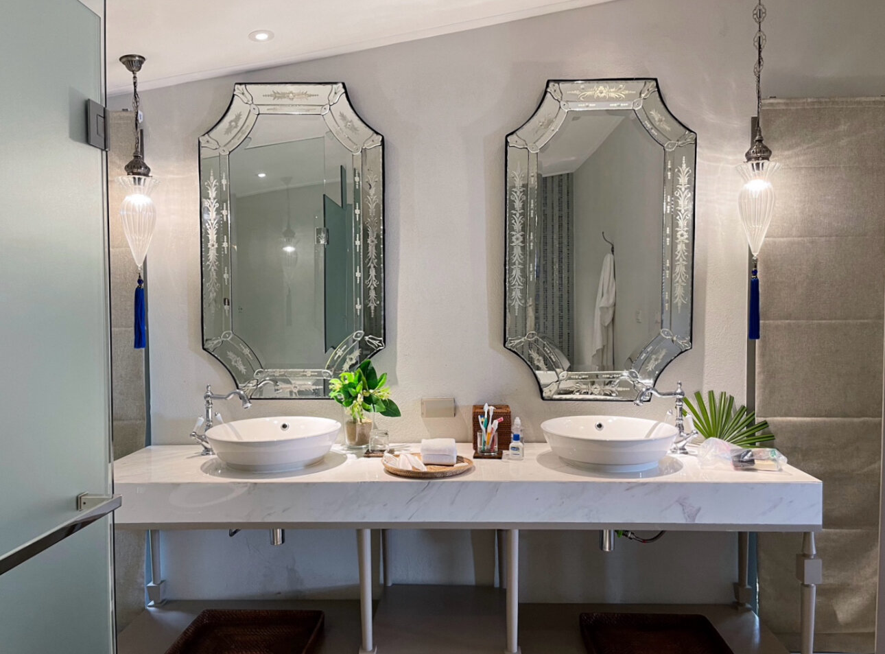 Фото Moracea by Khao Lak Resort