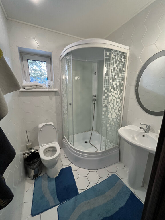 Фото Бунгало Клаб