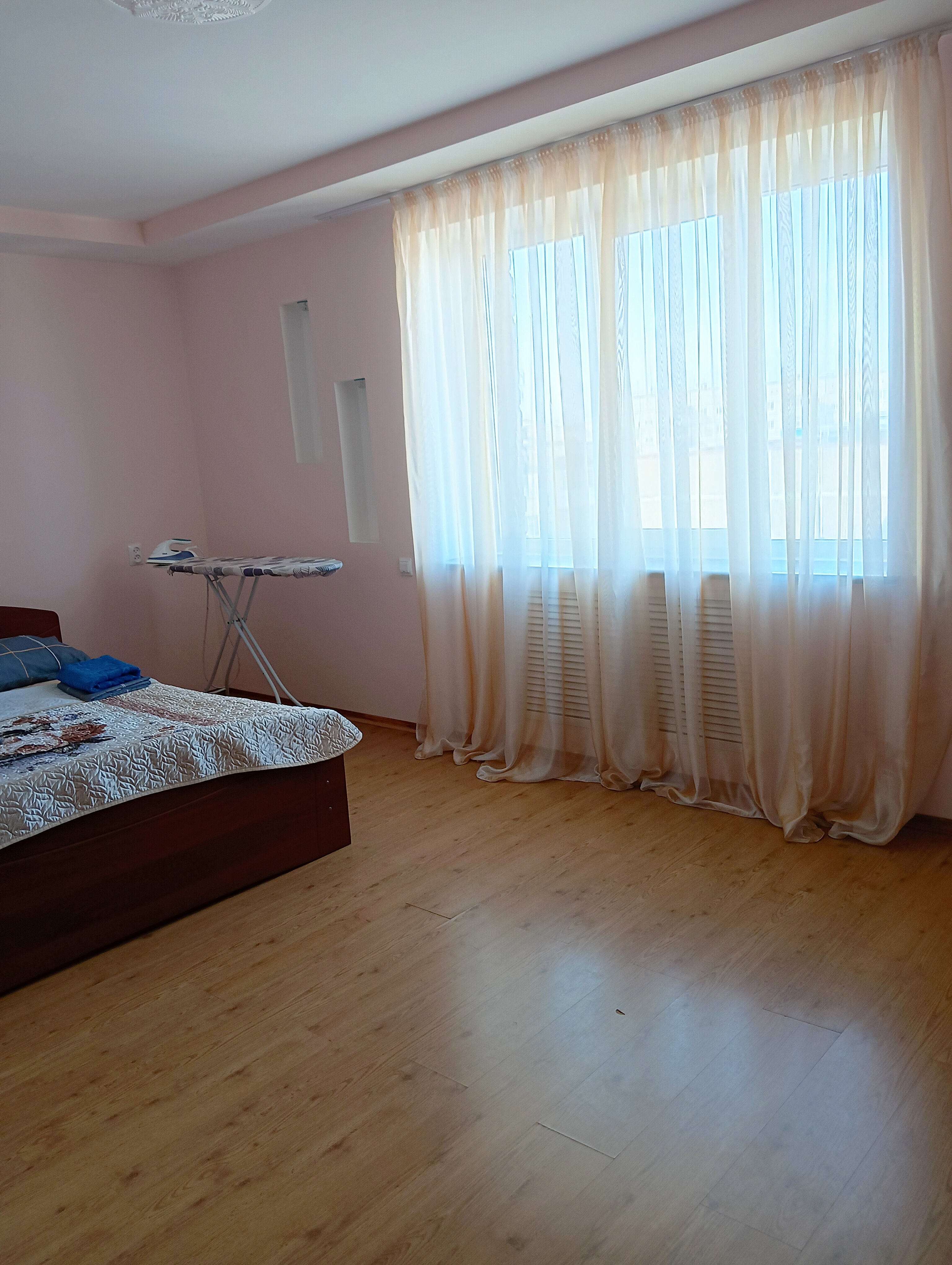 Фото Квартира