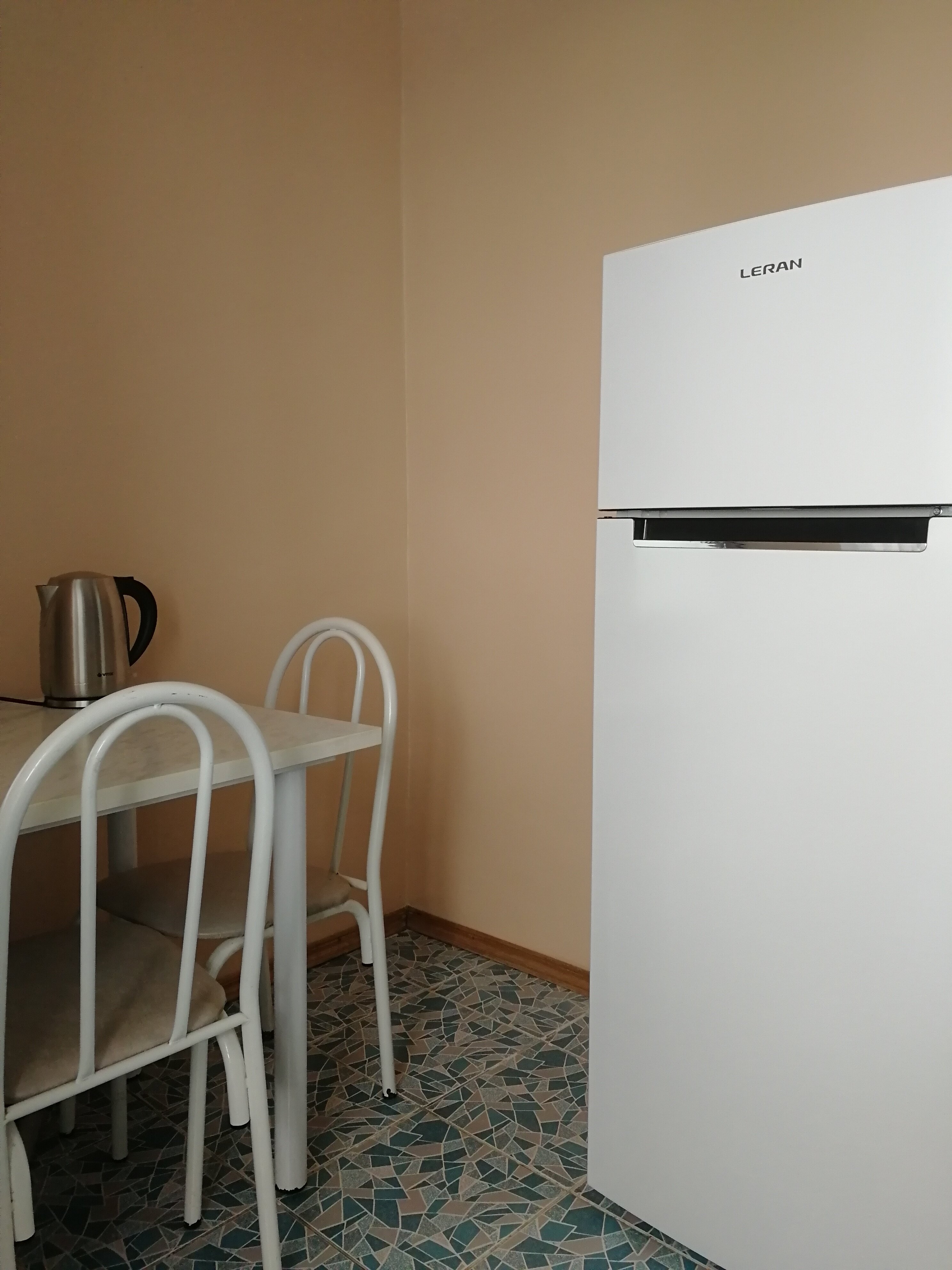 Фото Квартира