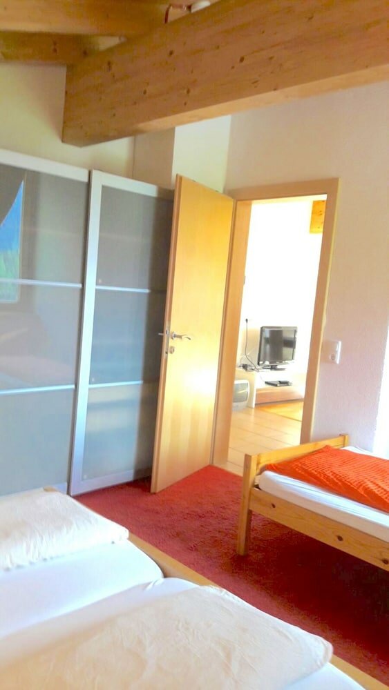 Фото Apartments Taps