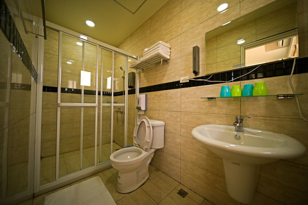 Фото The heart of the sea