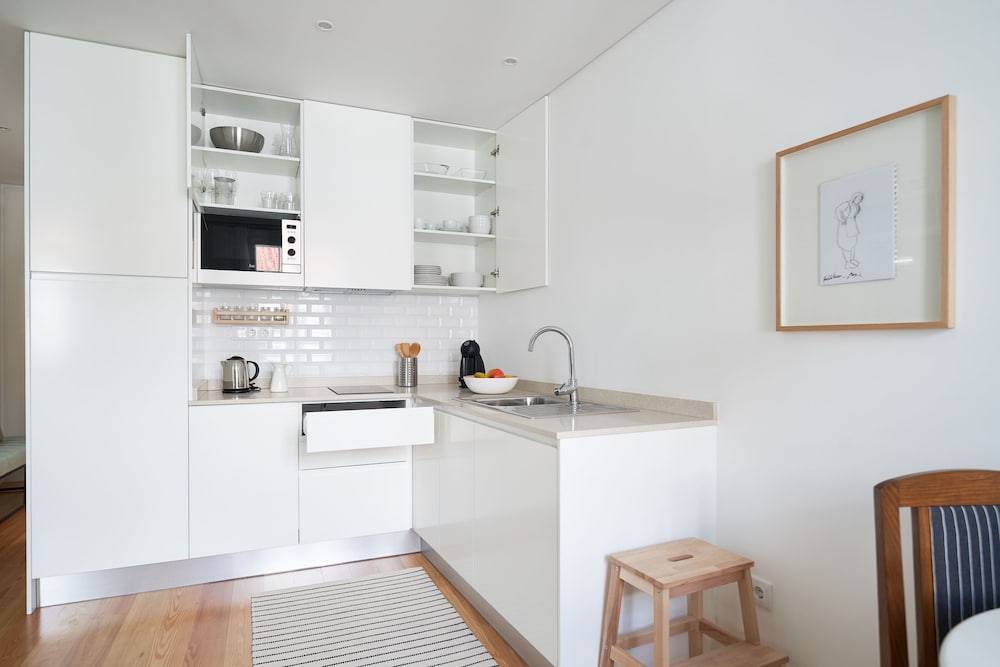 Фото Good Memories Lodge