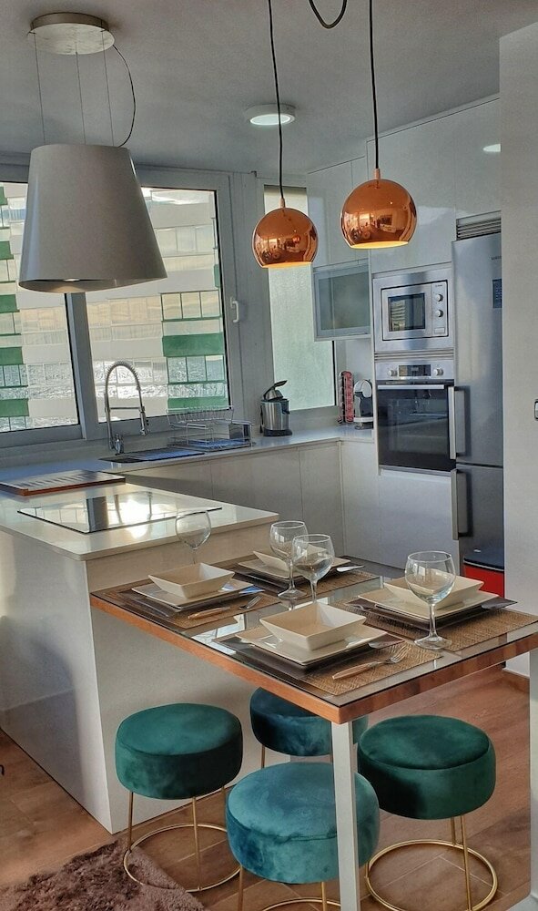 Фото Portofino playa