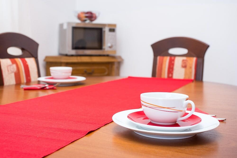 Фото Apartments Villa Venera