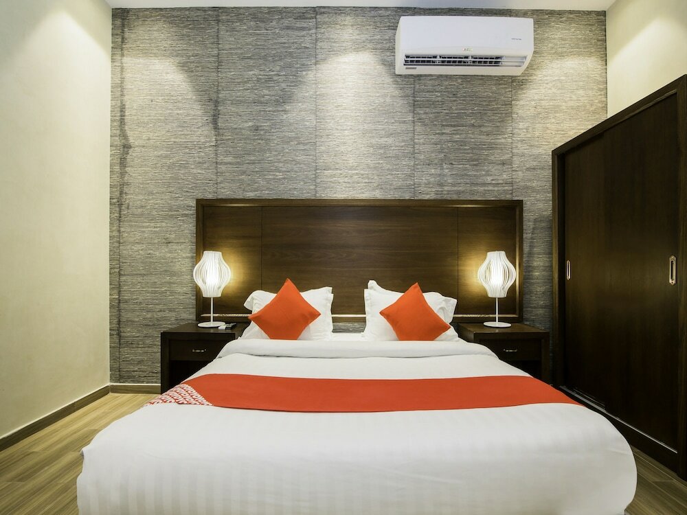 Фото Prestige Suite