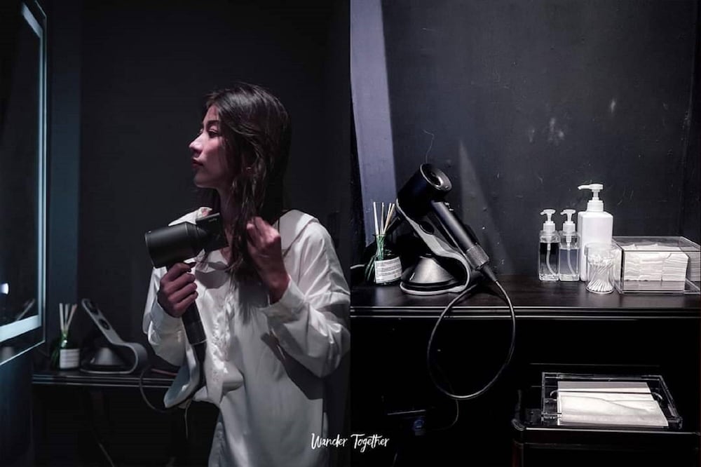 Фото Sleeep Bkk Silom