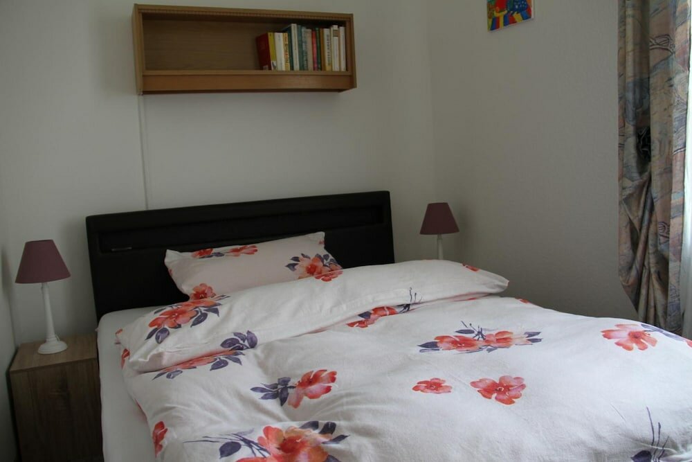 Фото Hotel Humboldt