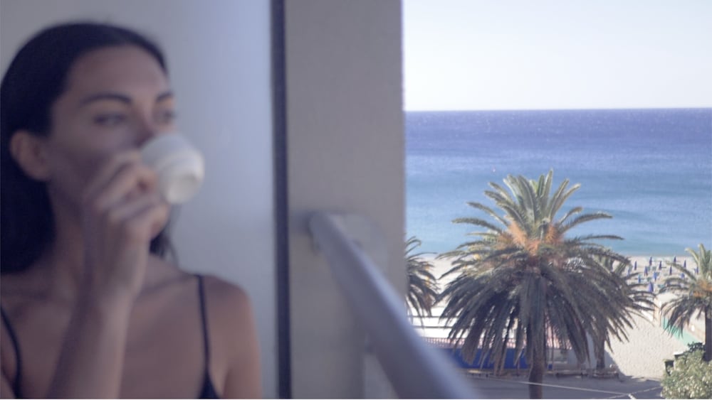 Фото Residence San Valentino