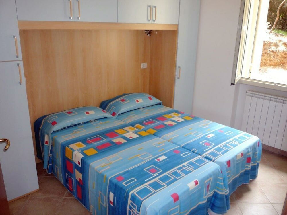 Фото Casa Serena