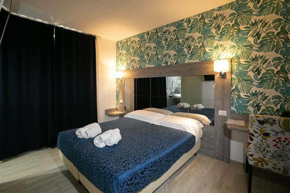 Фото Villa Cuore