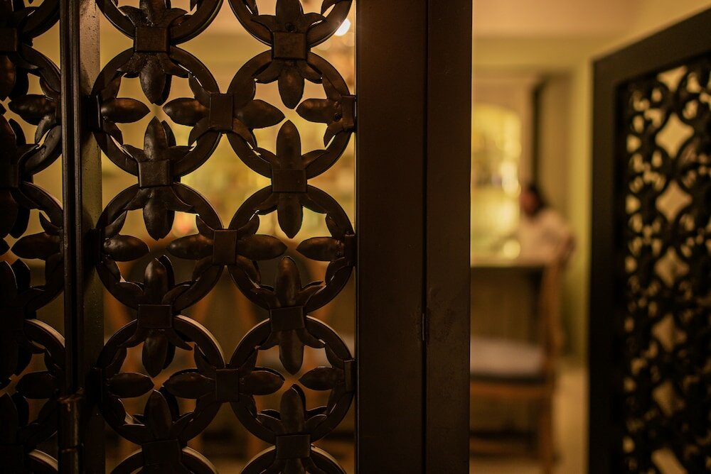 Фото The Essentia Hotel - Sma