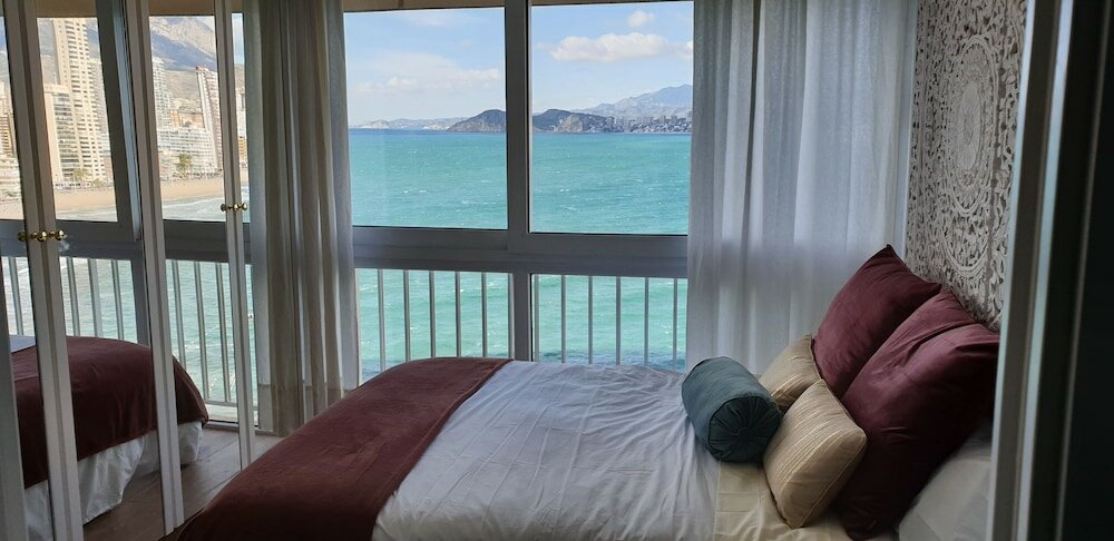 Фото Portofino playa