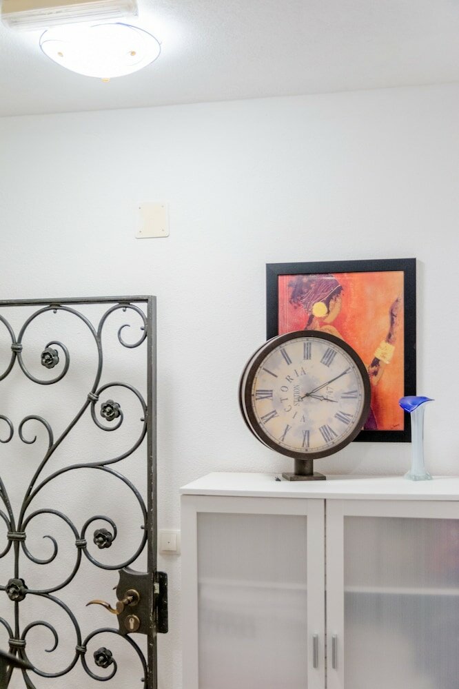 Фото Apartments Villa Kameja