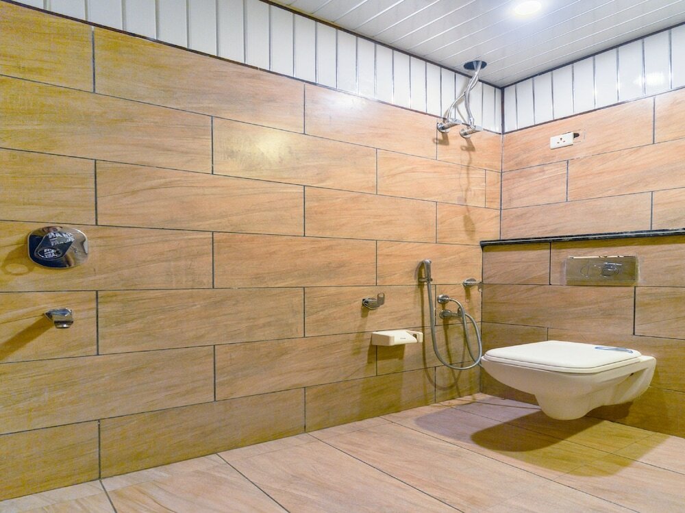 Фото Oyo 46017 Gulab Guest House