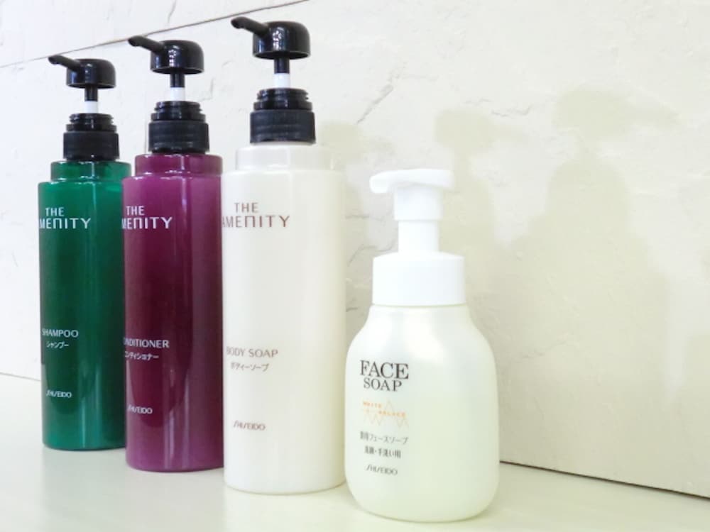 Фото Daisen White Palace