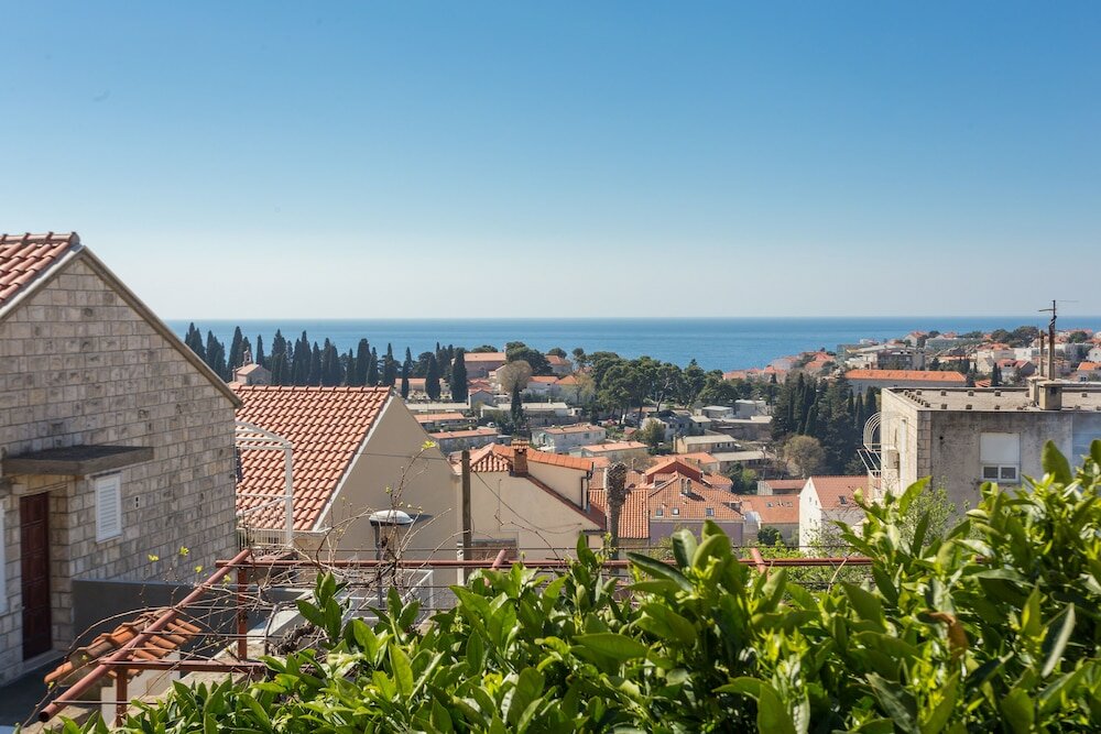 Фото Guest House Luce