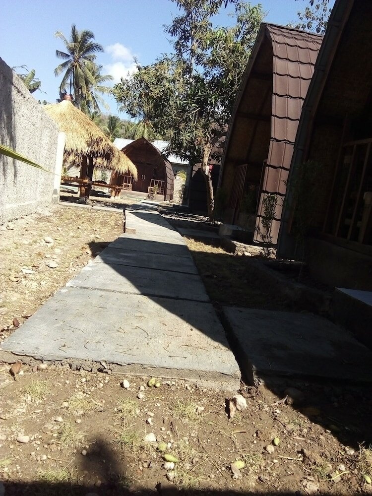 Фото Bale Hostel