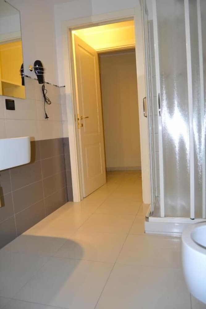 Фото Dimora 4 Spade