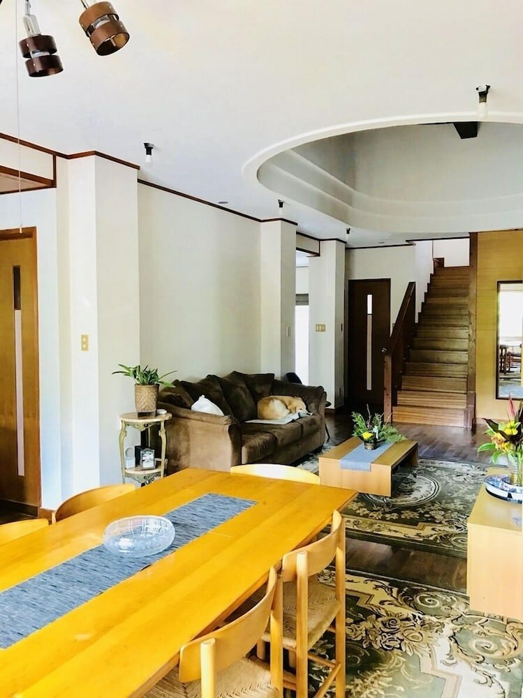 Фото Tom and Rimi's