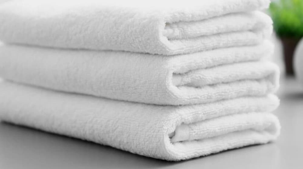 Фото House Boninovo - Adults Only